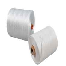 Hot selling agricultural greenhouse polypropylene yarn from Chinese suppliers